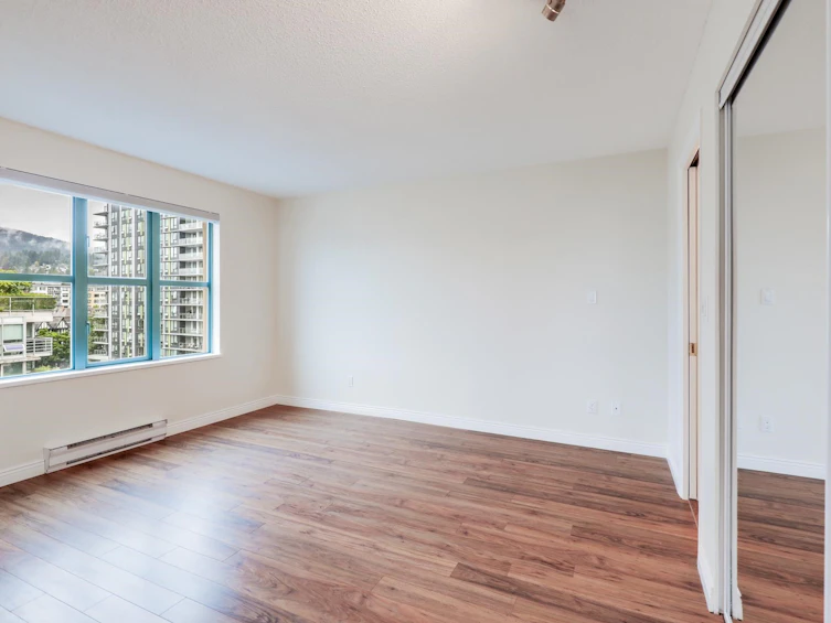 801-1555 Eastern Avenue, North Vancouver, BC, V7L 3G2 - 14