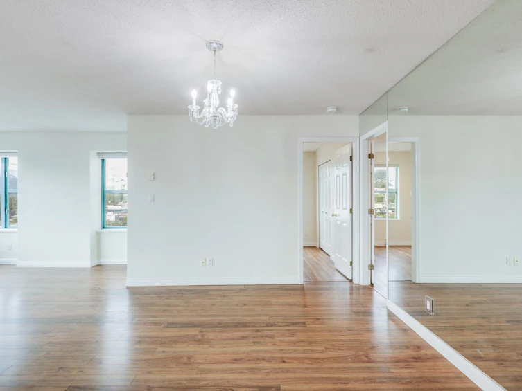 801-1555 Eastern Avenue, North Vancouver, BC, V7L 3G2 - 13
