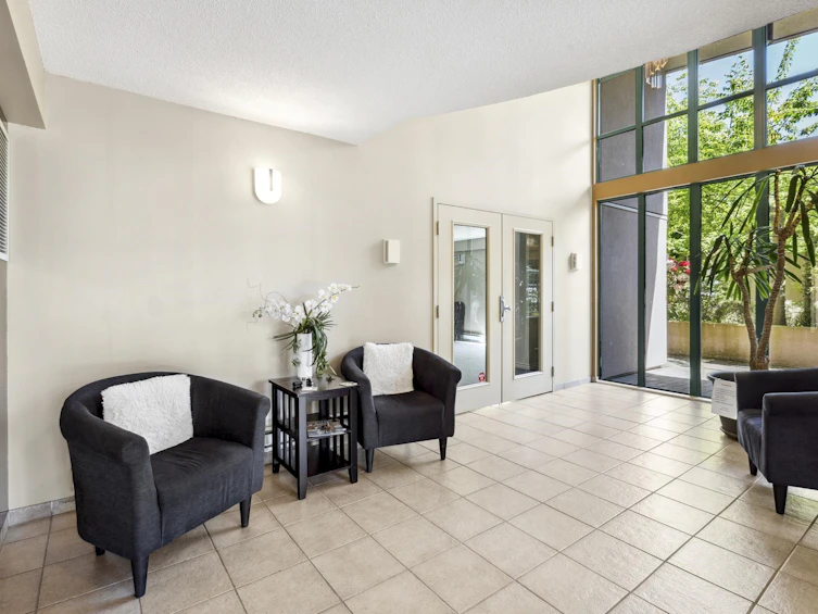 801-1555 Eastern Avenue, North Vancouver, BC, V7L 3G2 - 25