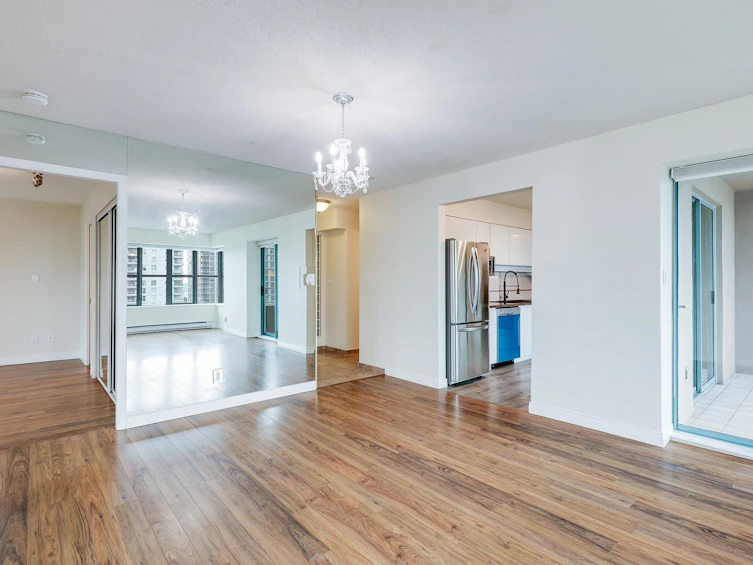 801-1555 Eastern Avenue, North Vancouver, BC, V7L 3G2 - 8