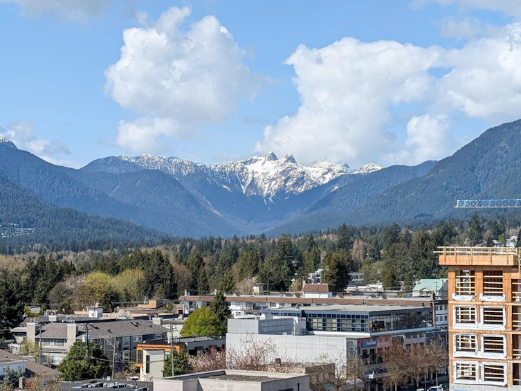 801-1555 Eastern Avenue, North Vancouver, BC, V7L 3G2 - 23