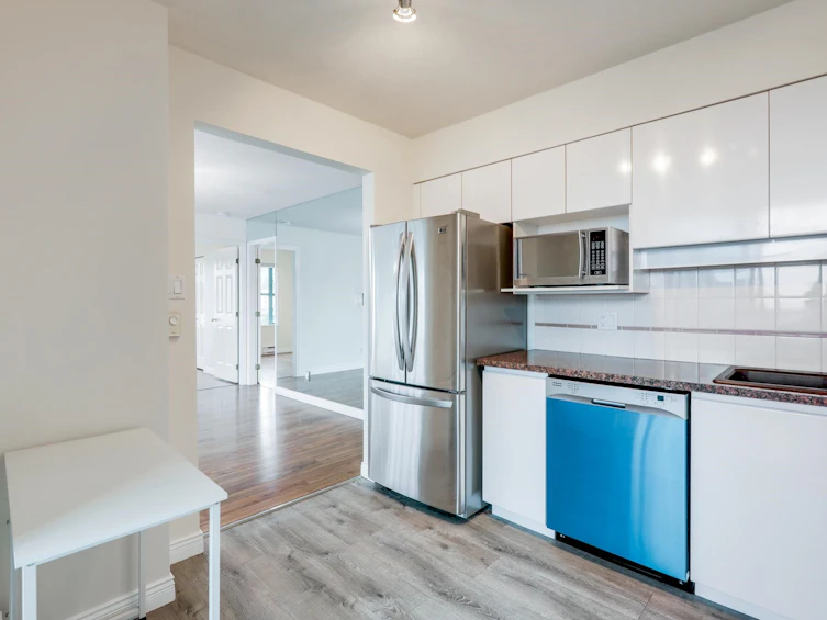 801-1555 Eastern Avenue, North Vancouver, BC, V7L 3G2 - 12