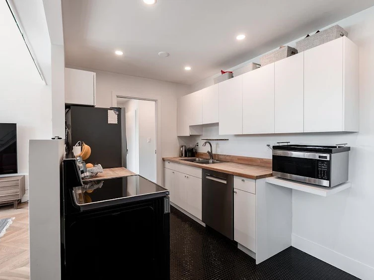 5-224 E 12th Avenue, Vancouver, BC, V5T 2G9 - 8