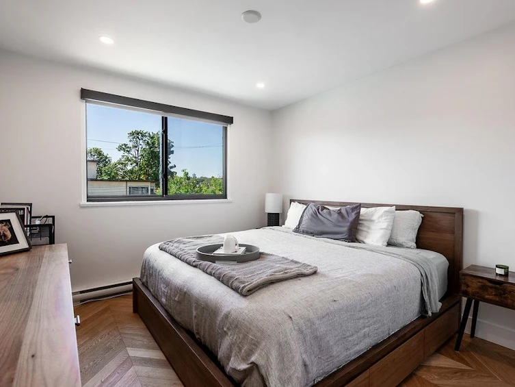 5-224 E 12th Avenue, Vancouver, BC, V5T 2G9 - 11