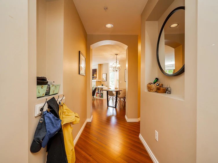 107-300 Klahanie Drive, Port Moody, BC, V3H 5K8 - 24
