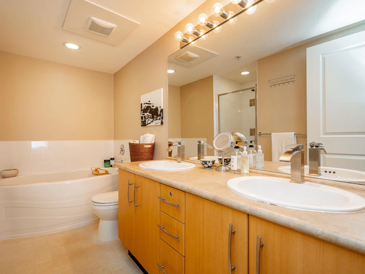 107-300 Klahanie Drive, Port Moody, BC, V3H 5K8 - 20