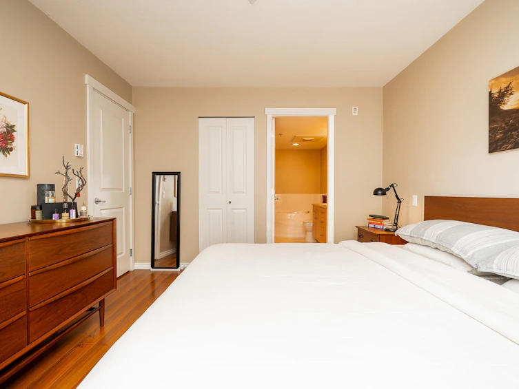 107-300 Klahanie Drive, Port Moody, BC, V3H 5K8 - 19