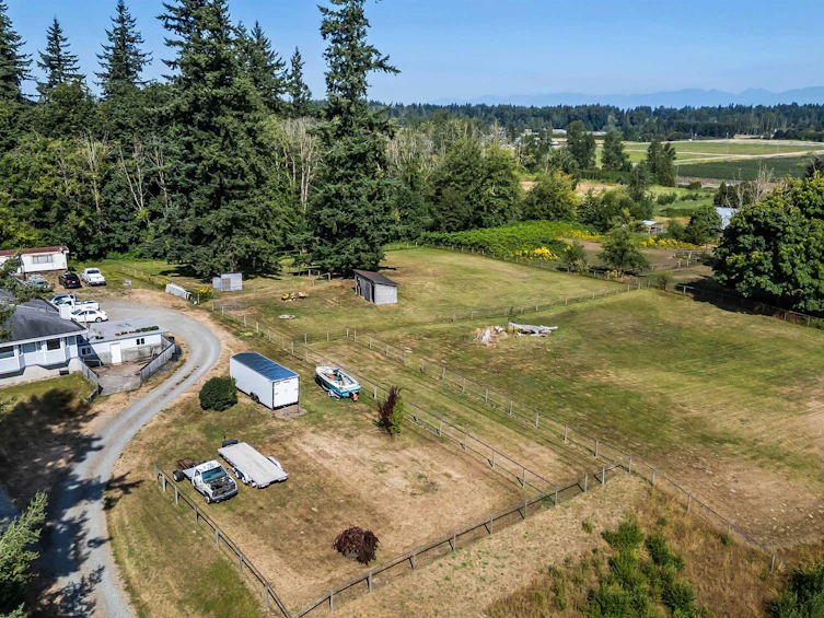 1405 227 Street, Langley, BC, V2Z 1K6 - 25