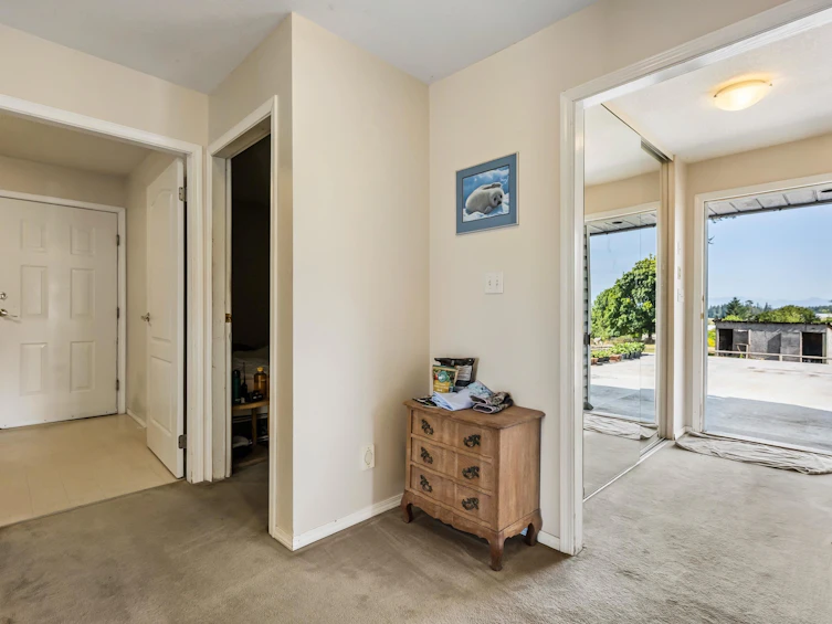 1405 227 Street, Langley, BC, V2Z 1K6 - 17
