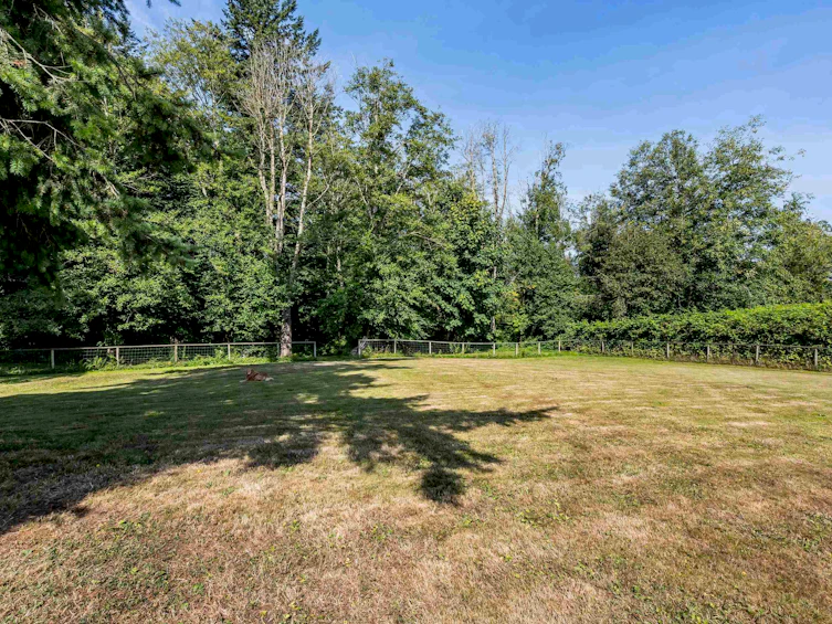 1405 227 Street, Langley, BC, V2Z 1K6 - 35