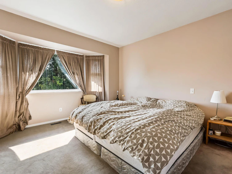 1405 227 Street, Langley, BC, V2Z 1K6 - 12