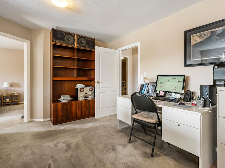 1405 227 Street, Langley, BC, V2Z 1K6 - 11