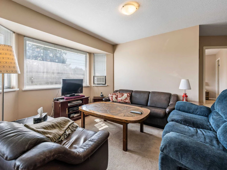 1405 227 Street, Langley, BC, V2Z 1K6 - 9