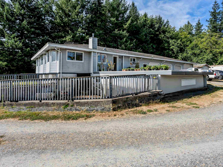 1405 227 Street, Langley, BC, V2Z 1K6 - 28