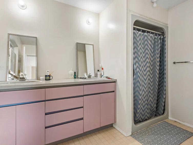 1405 227 Street, Langley, BC, V2Z 1K6 - 14