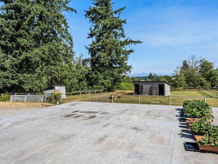 1405 227 Street, Langley, BC, V2Z 1K6 - 23