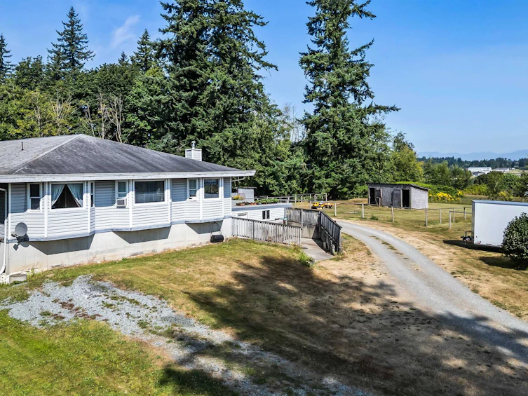 1405 227 Street, Langley, BC, V2Z 1K6 - 27