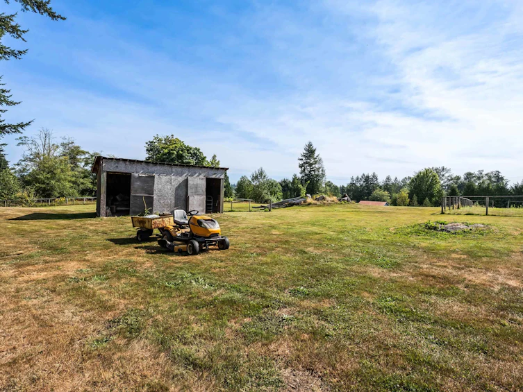1405 227 Street, Langley, BC, V2Z 1K6 - 32