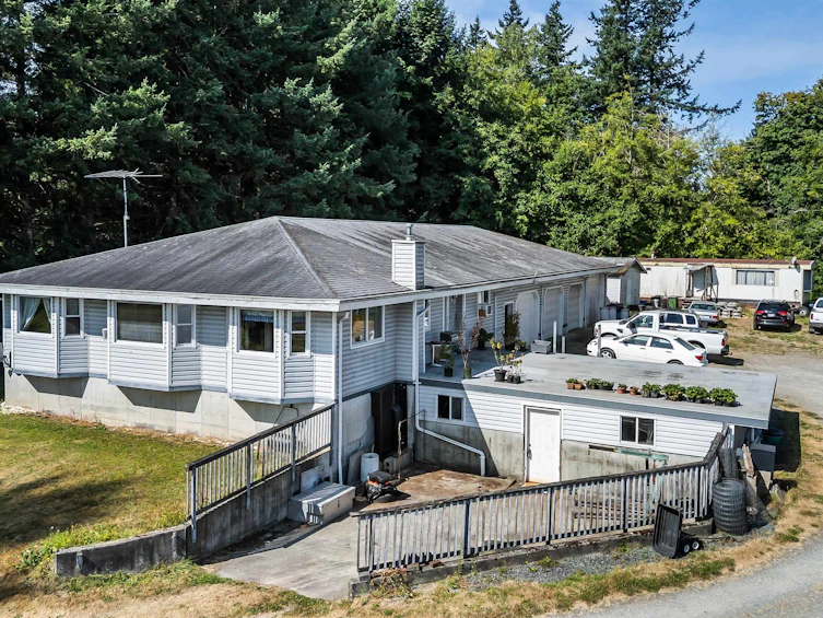 1405 227 Street, Langley, BC, V2Z 1K6