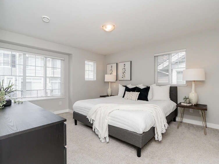 50-7169 208a Avenue, Langley, BC, V2Y 0X2 - 14