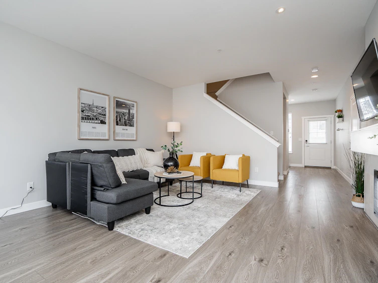 50-7169 208a Avenue, Langley, BC, V2Y 0X2 - 5