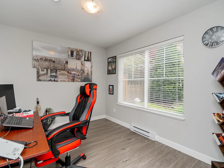 50-7169 208a Avenue, Langley, BC, V2Y 0X2 - 27