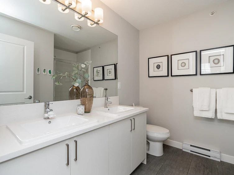 50-7169 208a Avenue, Langley, BC, V2Y 0X2 - 16