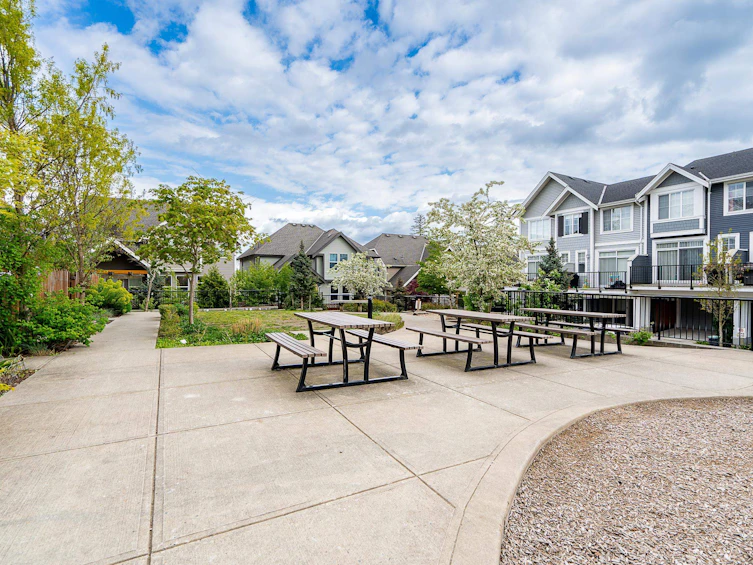 50-7169 208a Avenue, Langley, BC, V2Y 0X2 - 33