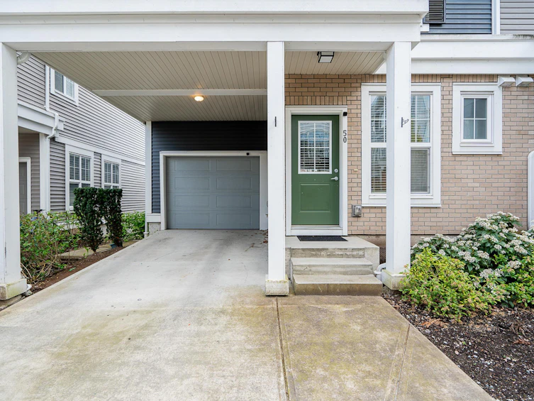 50-7169 208a Avenue, Langley, BC, V2Y 0X2 - 2