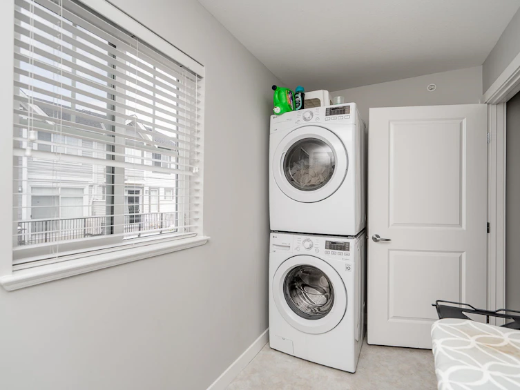 50-7169 208a Avenue, Langley, BC, V2Y 0X2 - 23