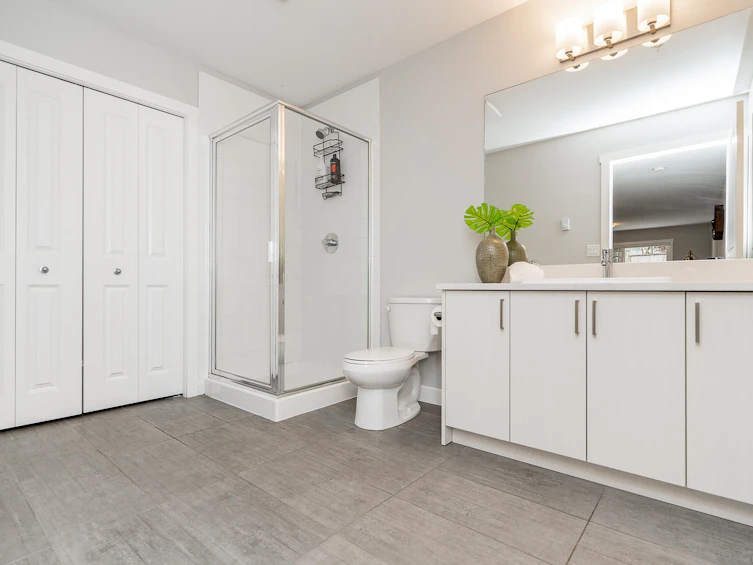 50-7169 208a Avenue, Langley, BC, V2Y 0X2 - 28