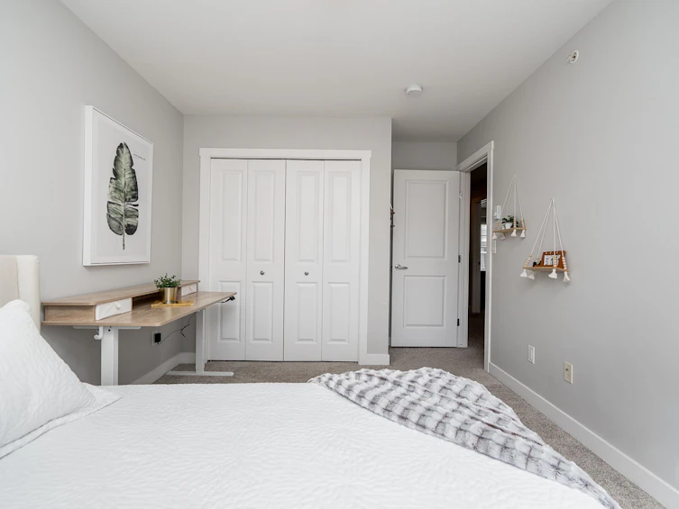 50-7169 208a Avenue, Langley, BC, V2Y 0X2 - 21