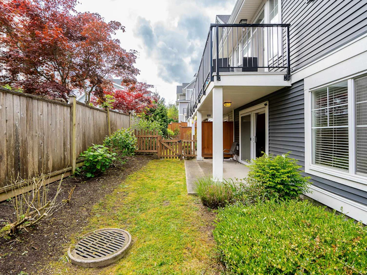 50-7169 208a Avenue, Langley, BC, V2Y 0X2 - 30