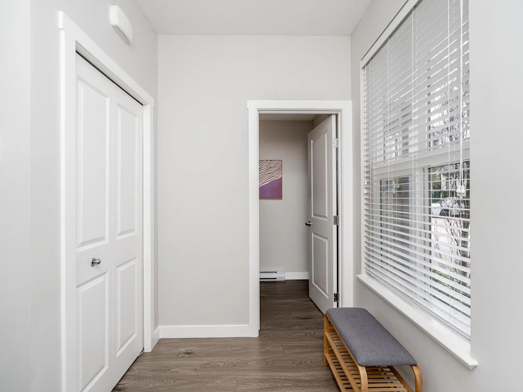 50-7169 208a Avenue, Langley, BC, V2Y 0X2 - 3