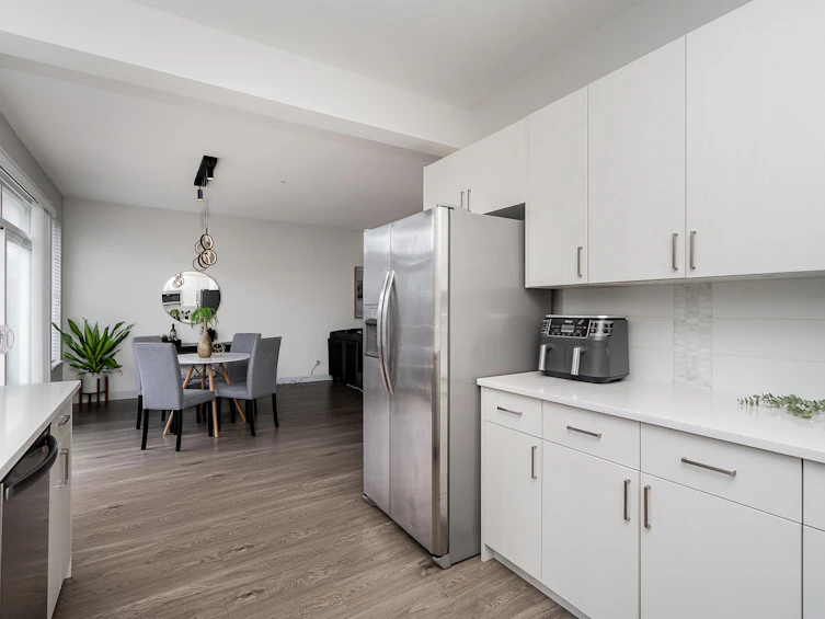 50-7169 208a Avenue, Langley, BC, V2Y 0X2 - 9