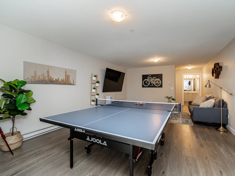 50-7169 208a Avenue, Langley, BC, V2Y 0X2 - 26