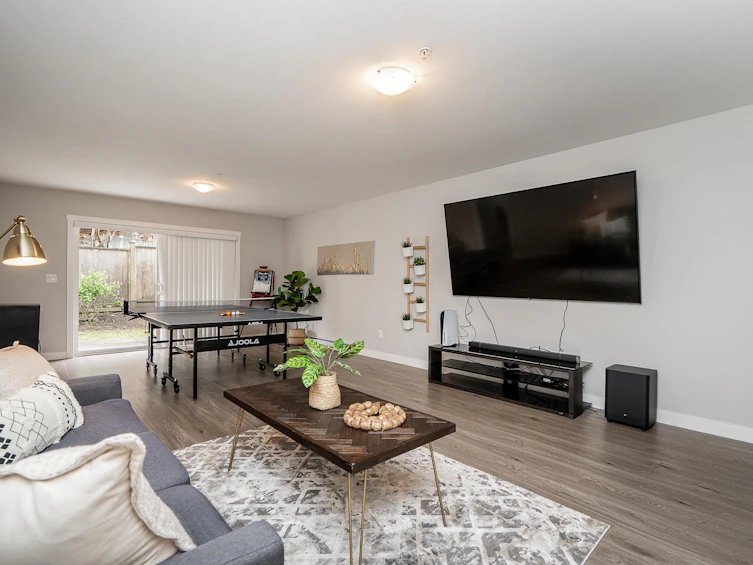 50-7169 208a Avenue, Langley, BC, V2Y 0X2 - 25