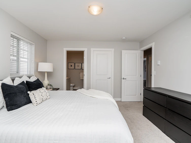 50-7169 208a Avenue, Langley, BC, V2Y 0X2 - 15