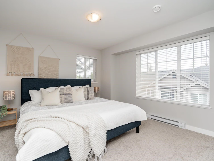 50-7169 208a Avenue, Langley, BC, V2Y 0X2 - 18
