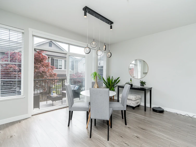 50-7169 208a Avenue, Langley, BC, V2Y 0X2 - 7
