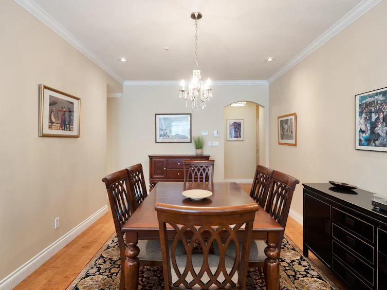 125-5735 Hampton Place, Vancouver, BC, V6T 2G8 - 8