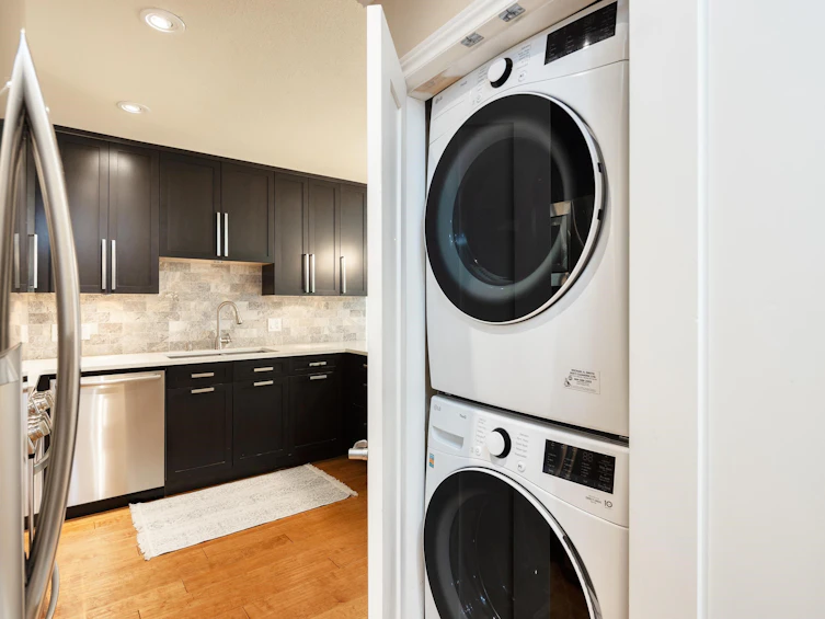 125-5735 Hampton Place, Vancouver, BC, V6T 2G8 - 10
