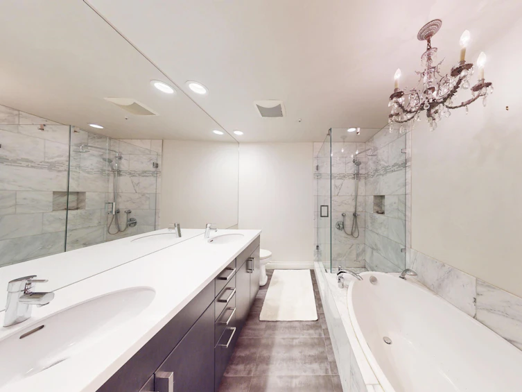 125-5735 Hampton Place, Vancouver, BC, V6T 2G8 - 22