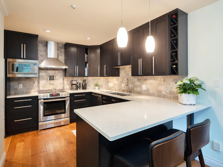 125-5735 Hampton Place, Vancouver, BC, V6T 2G8 - 15