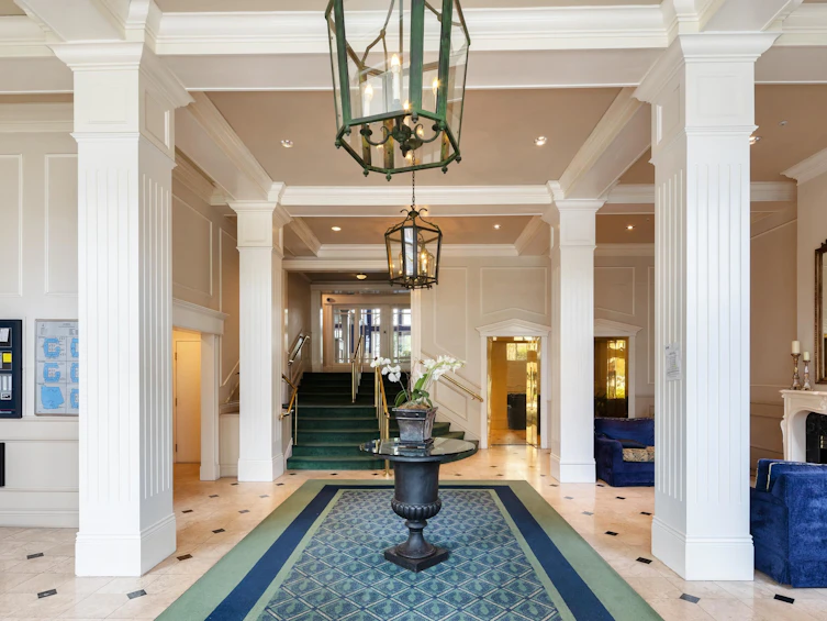 125-5735 Hampton Place, Vancouver, BC, V6T 2G8 - 35