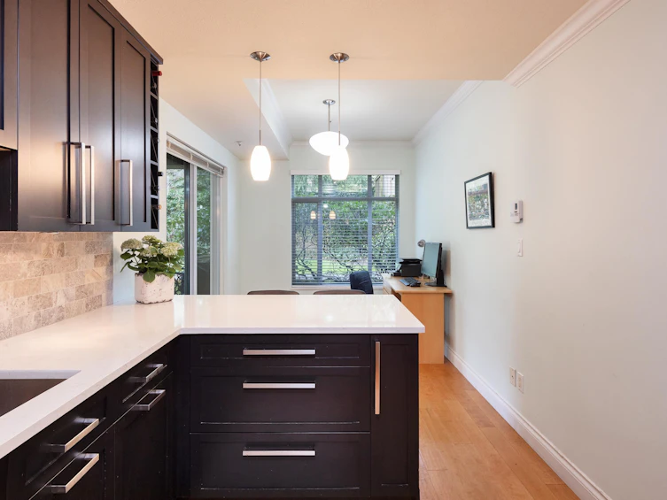 125-5735 Hampton Place, Vancouver, BC, V6T 2G8 - 14