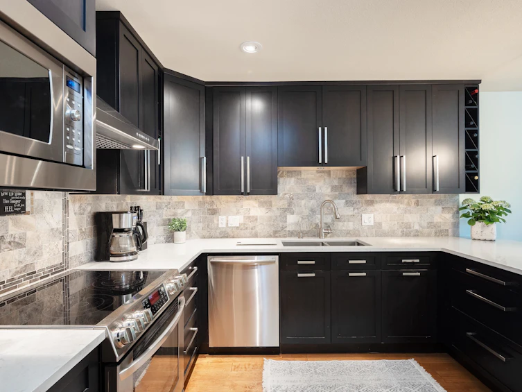 125-5735 Hampton Place, Vancouver, BC, V6T 2G8 - 11