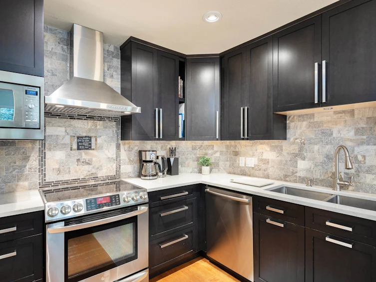 125-5735 Hampton Place, Vancouver, BC, V6T 2G8 - 12