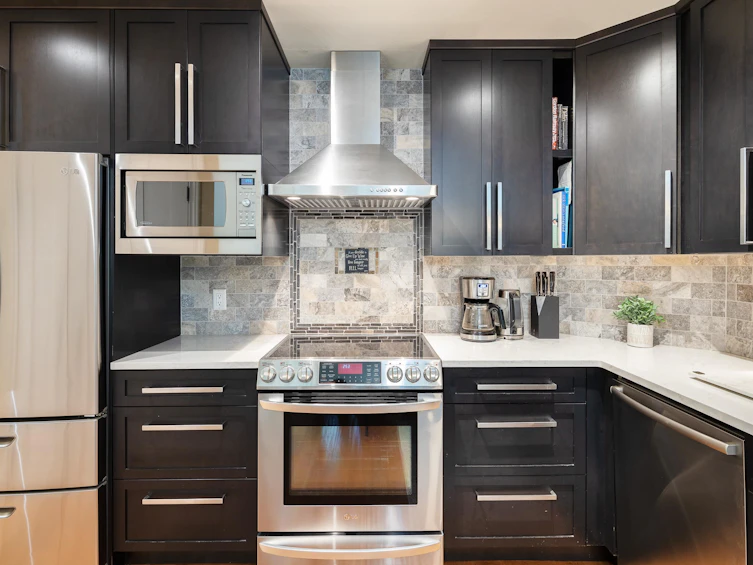 125-5735 Hampton Place, Vancouver, BC, V6T 2G8 - 13