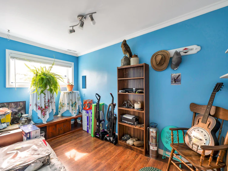 26679 30a Avenue, Langley, BC, V4W 3C8 - 21
